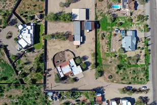 1053 E Maddock Rd, Phoenix, AZ 85086 - Photo 57