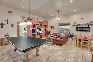 1053 E Maddock Rd, Phoenix, AZ 85086 - Photo 7