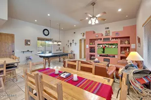 1053 E Maddock Rd, Phoenix, AZ 85086 - Photo 11