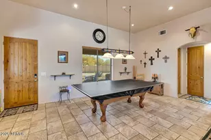 1053 E Maddock Rd, Phoenix, AZ 85086 - Photo 9