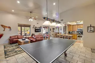 1053 E Maddock Rd, Phoenix, AZ 85086 - Photo 7