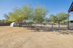 1053 E Maddock Rd, Phoenix, AZ 85086 - Photo 39