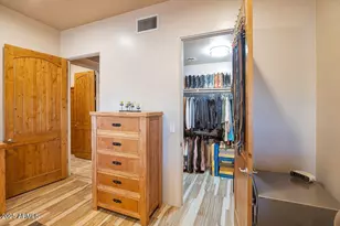 1053 E Maddock Rd, Phoenix, AZ 85086 - Photo 21