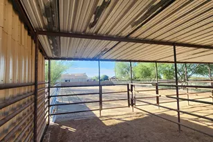 1053 E Maddock Rd, Phoenix, AZ 85086 - Photo 45