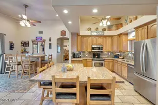 1053 E Maddock Rd, Phoenix, AZ 85086 - Photo 17