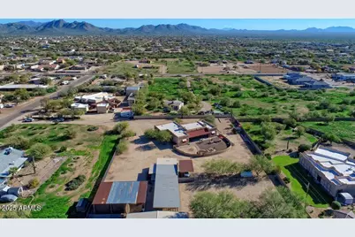 1053 E Maddock Road, Phoenix, AZ 85086 - Photo 51