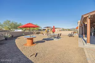 1053 E Maddock Rd, Phoenix, AZ 85086 - Photo 35