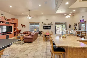 1053 E Maddock Rd, Phoenix, AZ 85086 - Photo 5