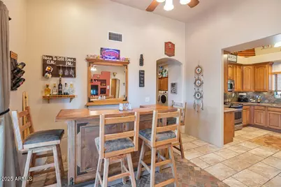 1053 E Maddock Road, Phoenix, AZ 85086 - Photo 13