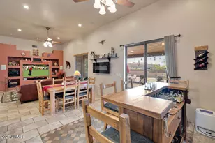 1053 E Maddock Rd, Phoenix, AZ 85086 - Photo 13