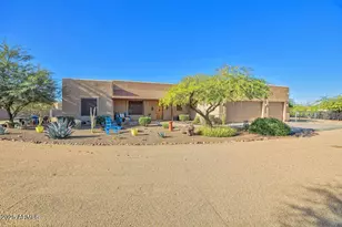 1053 E Maddock Rd, Phoenix, AZ 85086 - Photo 1