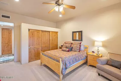 1053 E Maddock Road, Phoenix, AZ 85086 - Photo 29