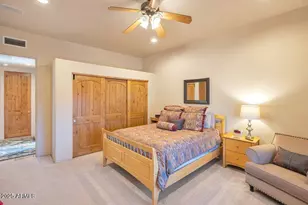 1053 E Maddock Rd, Phoenix, AZ 85086 - Photo 29