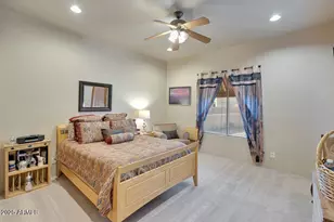 1053 E Maddock Rd, Phoenix, AZ 85086 - Photo 29