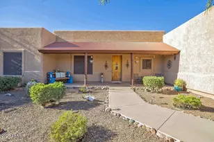 1053 E Maddock Rd, Phoenix, AZ 85086 - Photo 5