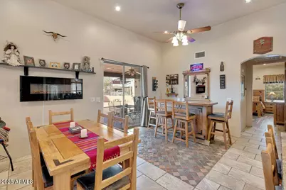 1053 E Maddock Road, Phoenix, AZ 85086 - Photo 11