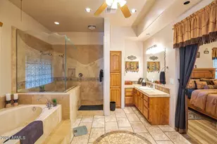 1053 E Maddock Rd, Phoenix, AZ 85086 - Photo 25