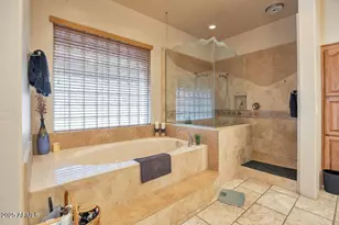 1053 E Maddock Rd, Phoenix, AZ 85086 - Photo 27