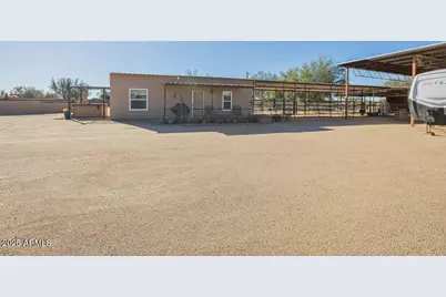 1053 E Maddock Road, Phoenix, AZ 85086 - Photo 43