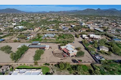 1053 E Maddock Road, Phoenix, AZ 85086 - Photo 53