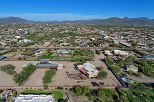 1053 E Maddock Rd, Phoenix, AZ 85086 - Photo 53