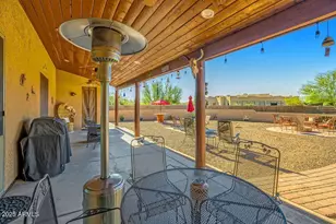 1053 E Maddock Rd, Phoenix, AZ 85086 - Photo 35