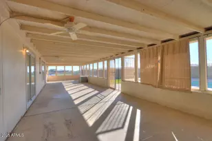 20314 N Rose Ct, Maricopa, AZ 85139 - Photo 31