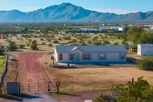 20314 N Rose Ct, Maricopa, AZ 85139 - Photo 1