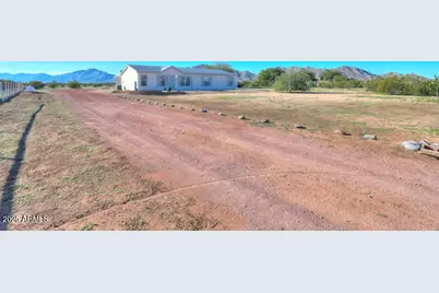 20314 N Rose Court, Maricopa, AZ 85139 - Photo 7