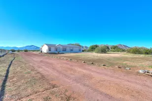 20314 N Rose Ct, Maricopa, AZ 85139 - Photo 7