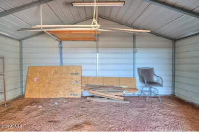 20314 N Rose Court, Maricopa, AZ 85139 - Photo 45