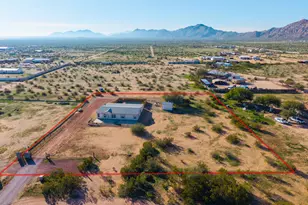 20314 N Rose Ct, Maricopa, AZ 85139 - Photo 53