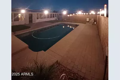 20314 N Rose Court, Maricopa, AZ 85139 - Photo 63