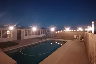 20314 N Rose Ct, Maricopa, AZ 85139 - Photo 63