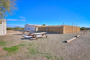 20314 N Rose Ct, Maricopa, AZ 85139 - Photo 39