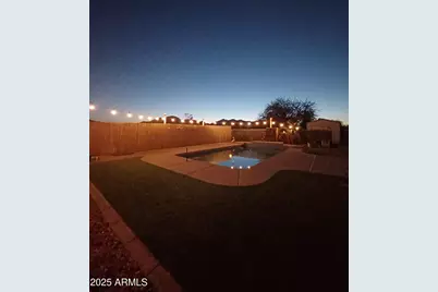 20314 N Rose Court, Maricopa, AZ 85139 - Photo 61