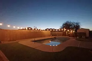 20314 N Rose Ct, Maricopa, AZ 85139 - Photo 61