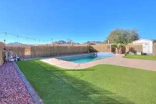20314 N Rose Ct, Maricopa, AZ 85139 - Photo 35