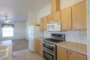 20314 N Rose Ct, Maricopa, AZ 85139 - Photo 19