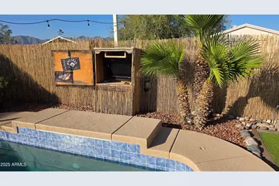 20314 N Rose Court, Maricopa, AZ 85139 - Photo 65