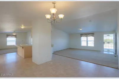 20314 N Rose Court, Maricopa, AZ 85139 - Photo 15