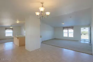 20314 N Rose Ct, Maricopa, AZ 85139 - Photo 15