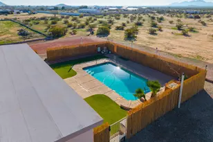 20314 N Rose Ct, Maricopa, AZ 85139 - Photo 55