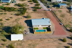 20314 N Rose Ct, Maricopa, AZ 85139 - Photo 57