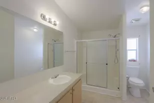 20314 N Rose Ct, Maricopa, AZ 85139 - Photo 29