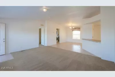 20314 N Rose Court, Maricopa, AZ 85139 - Photo 13