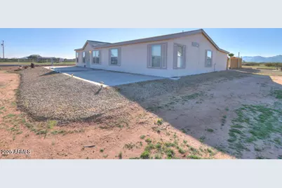 20314 N Rose Court, Maricopa, AZ 85139 - Photo 9