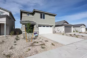 12472 N 305th Ave, Buckeye, AZ 85396 - Photo 3