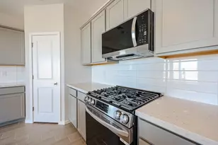 12472 N 305th Ave, Buckeye, AZ 85396 - Photo 15