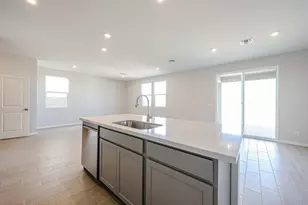 12472 N 305th Ave, Buckeye, AZ 85396 - Photo 13